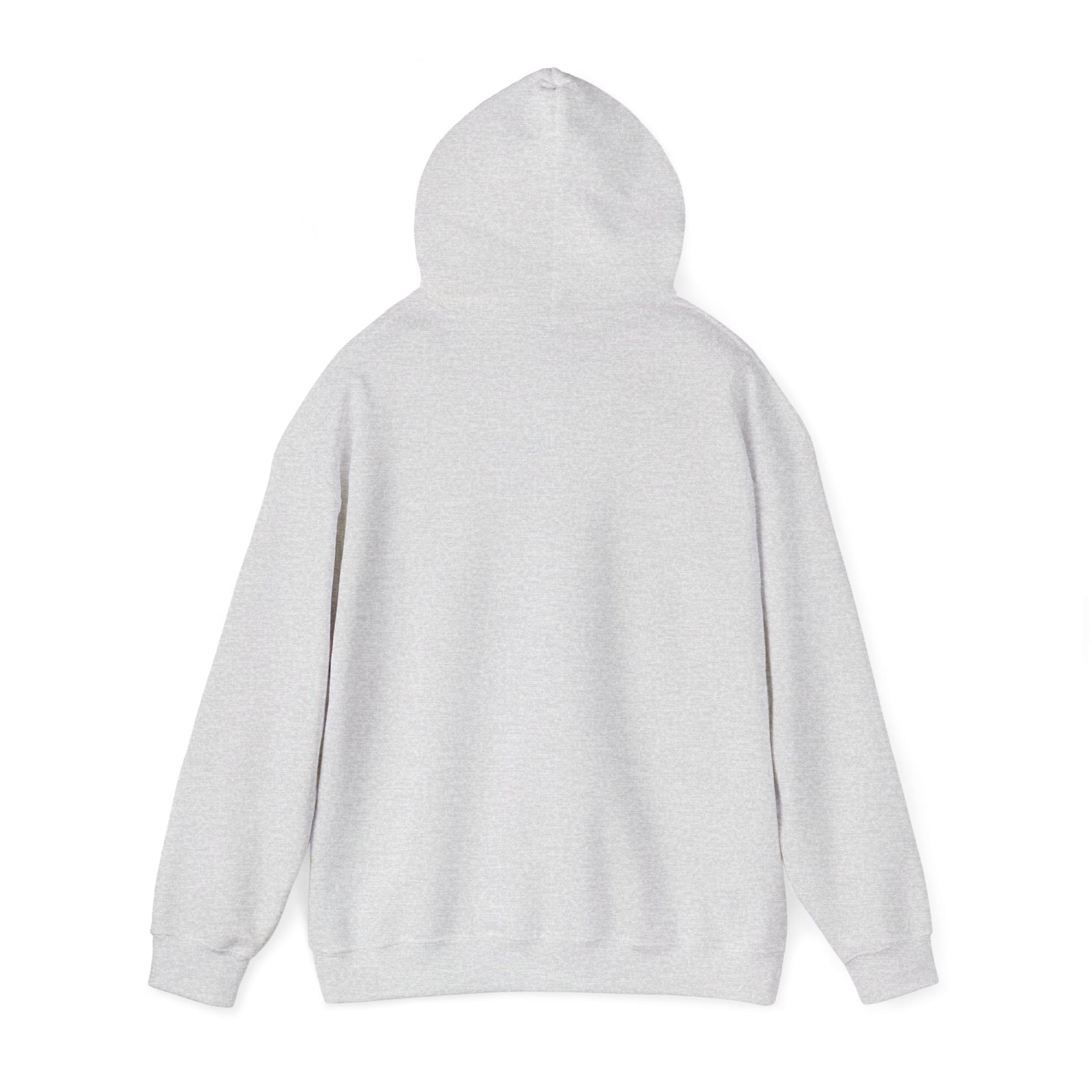 House Chair Woman hoodie | City skyline silhouette, text 'My House! My Chair! My Woman!'