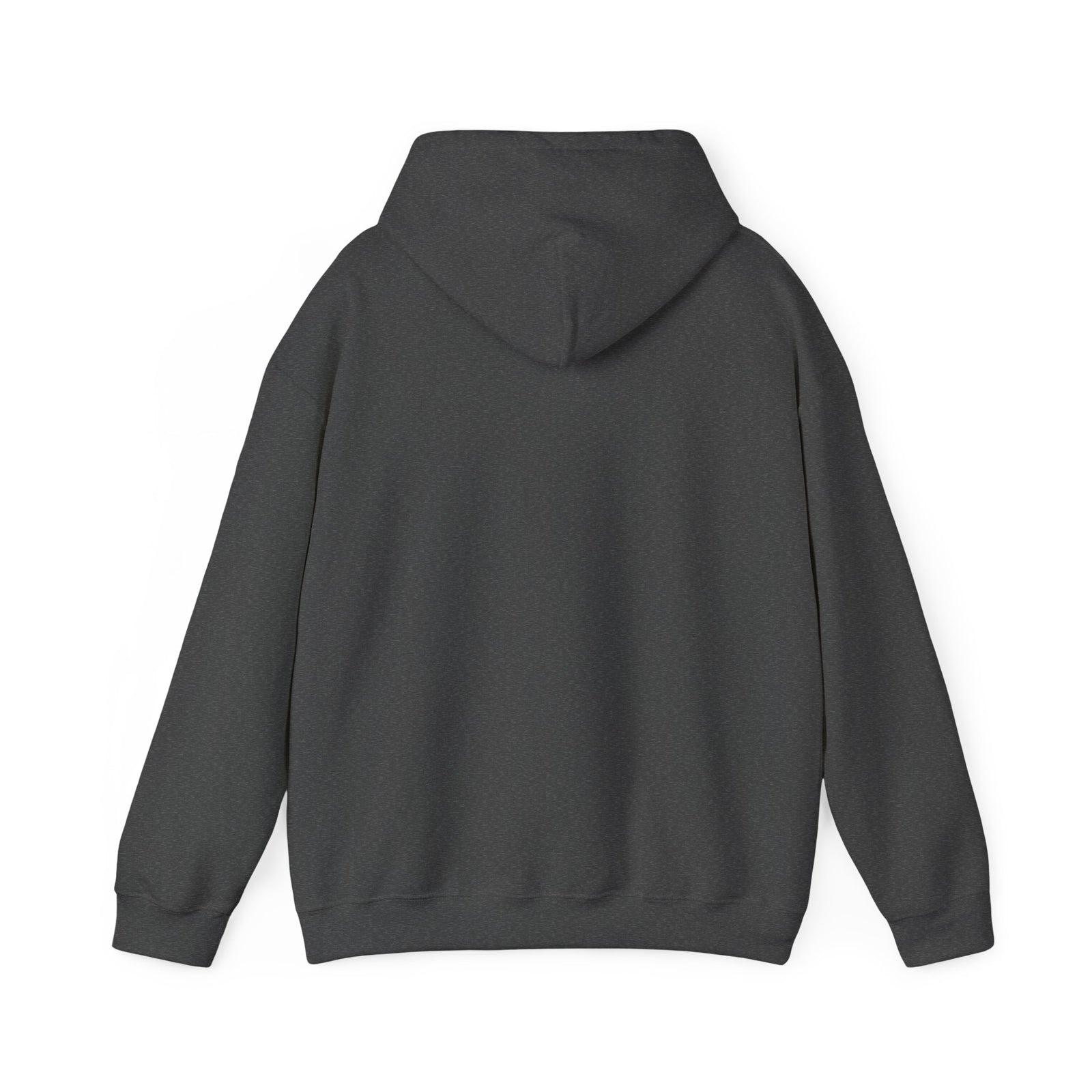 House Chair Woman hoodie | City skyline silhouette, text 'My House! My Chair! My Woman!'