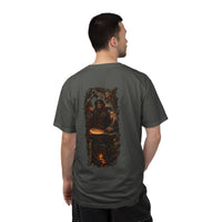 Hephaestus Tee