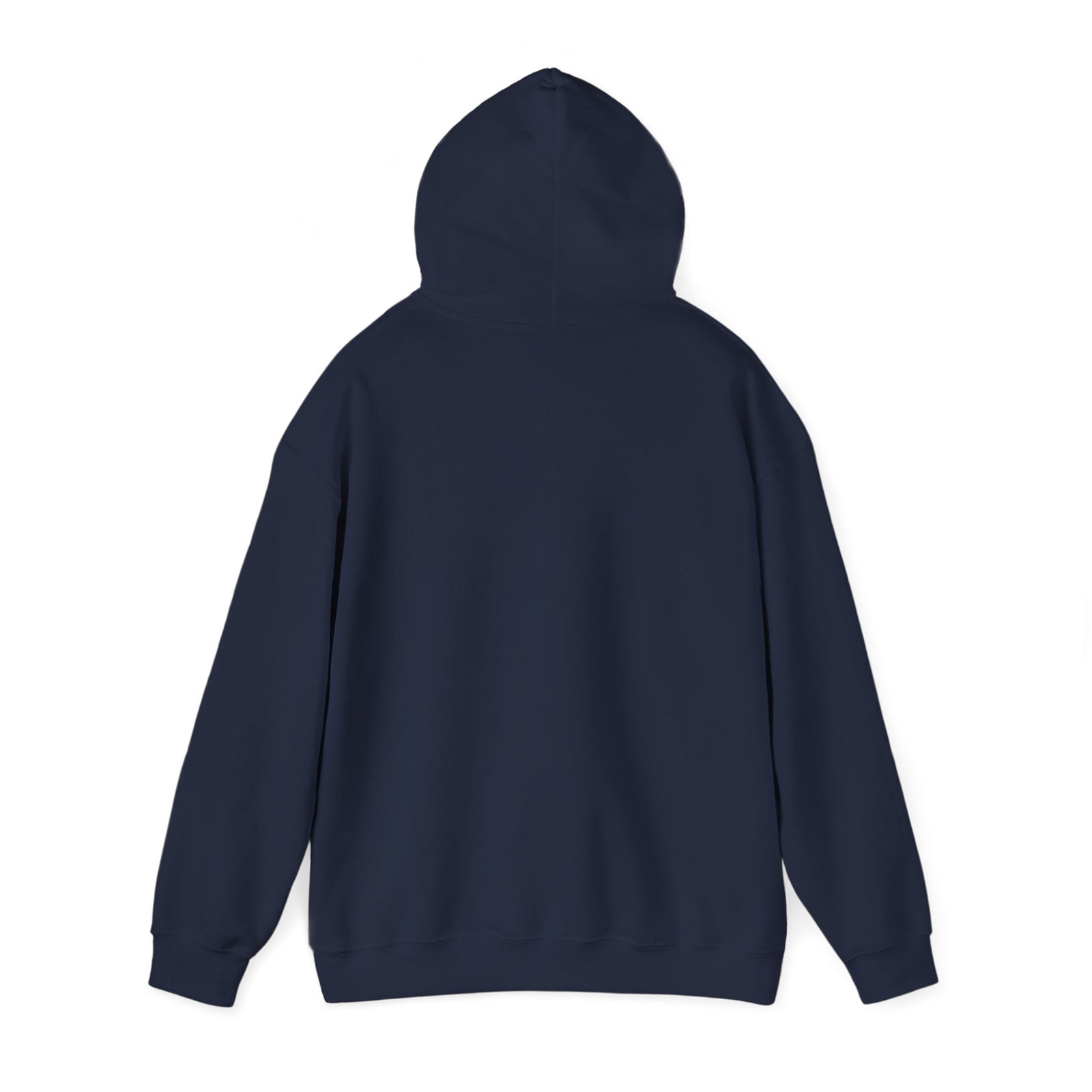 House Chair Woman hoodie | City skyline silhouette, text 'My House! My Chair! My Woman!'
