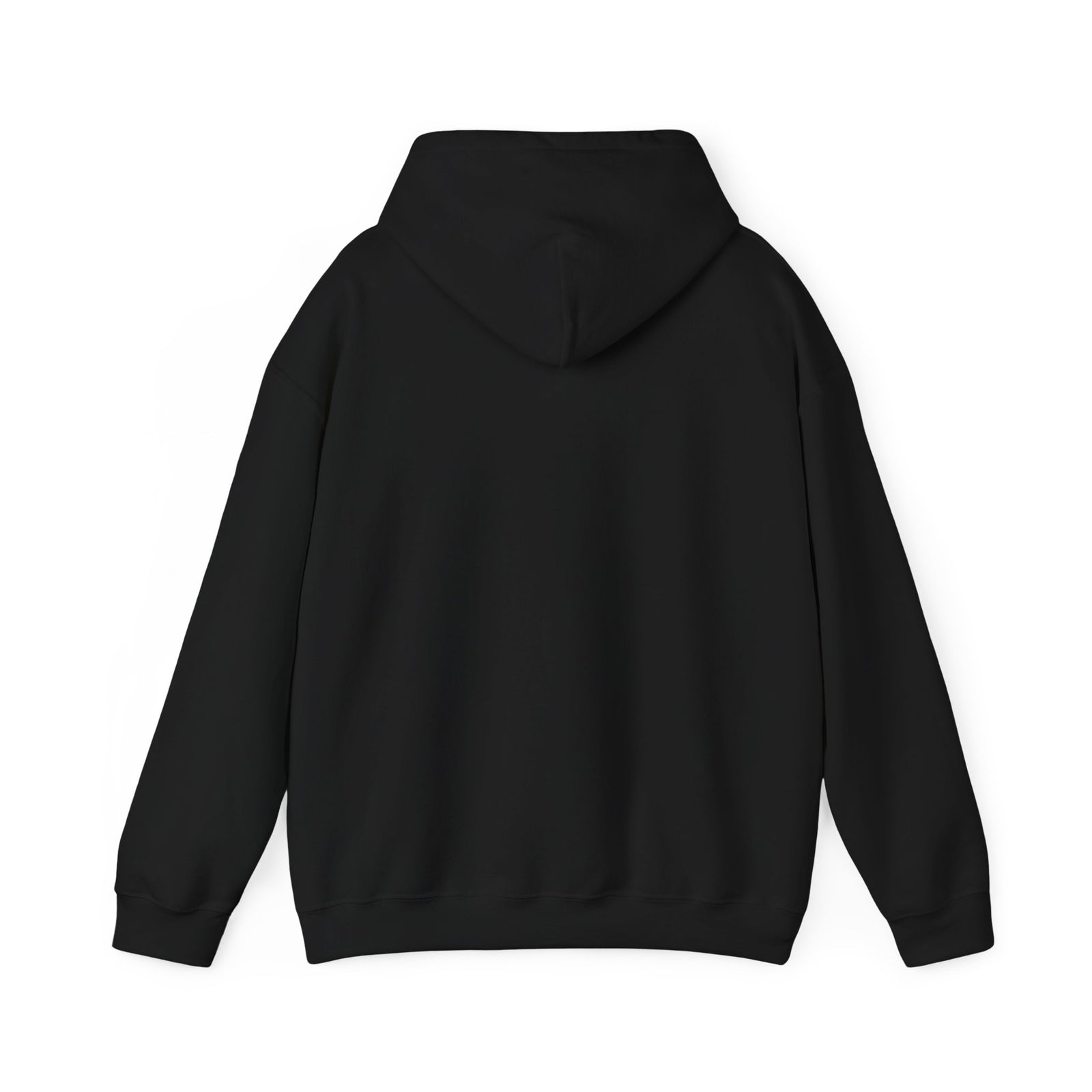 Aloha Beaches Skull Floral Hoodie | Tropical Beach Vibes, Retro Colors