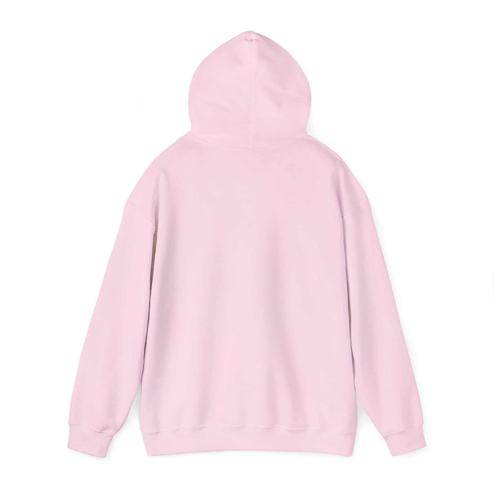 House Chair Woman hoodie | City skyline silhouette, text 'My House! My Chair! My Woman!'