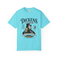 Dickens Cider because misery loves company T-Shirt