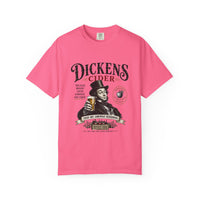 Dickens Cider because misery loves company T-Shirt