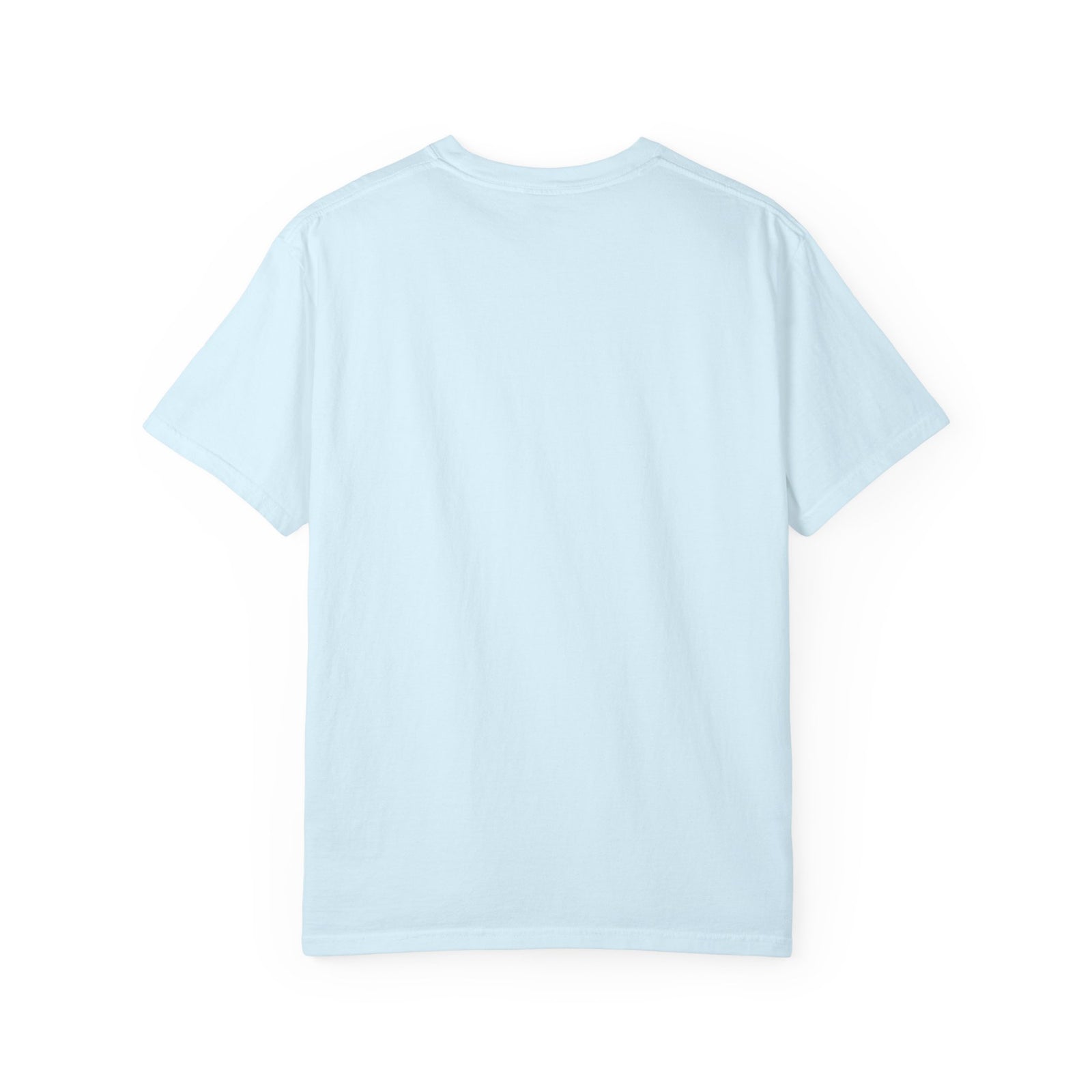 Lionfish Graphic T-Shirt — Vibrant Ocean Reef Art Tee