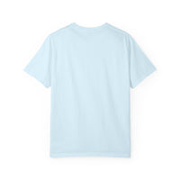 Lionfish Graphic T-Shirt — Vibrant Ocean Reef Art Tee