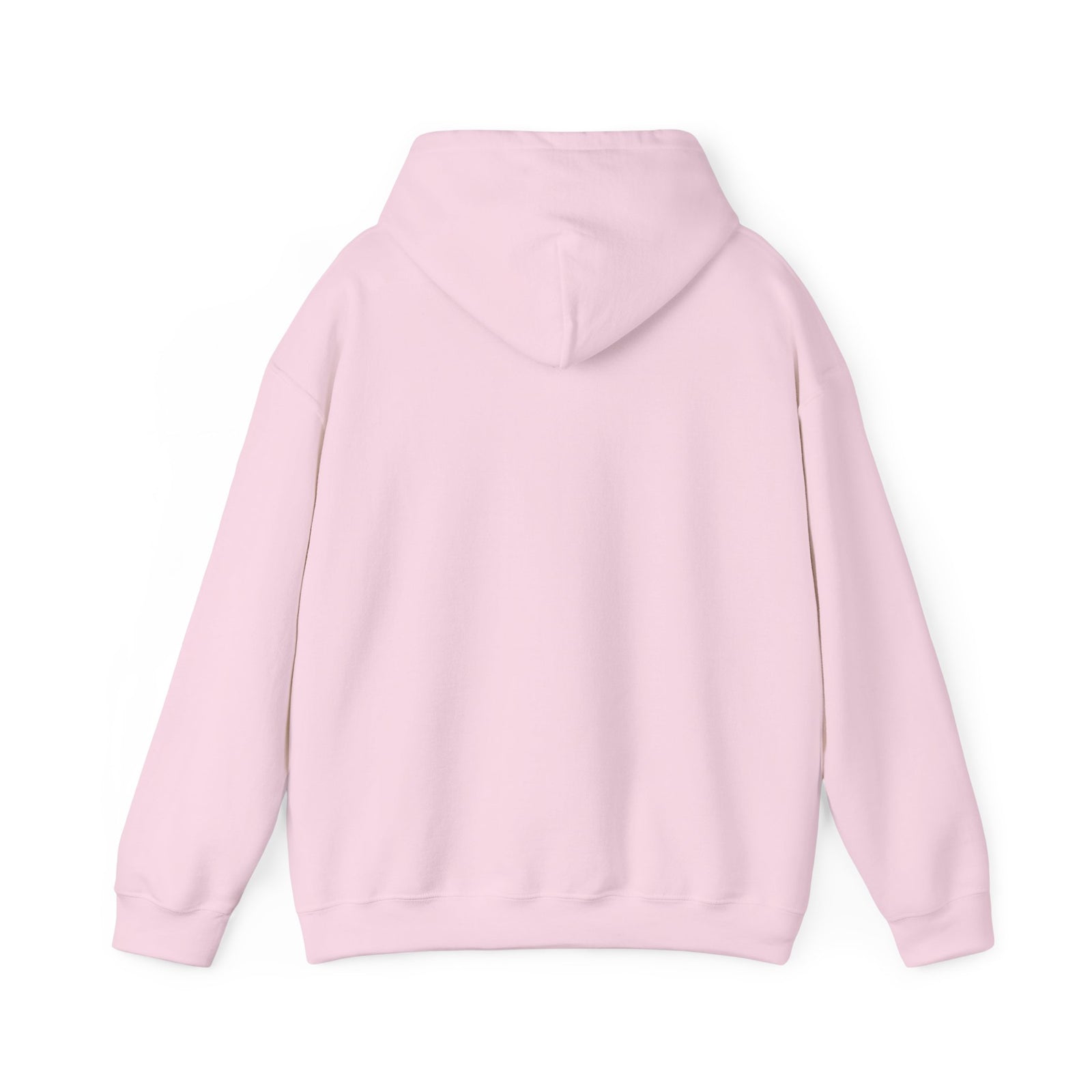 House Chair Woman hoodie | City skyline silhouette, text 'My House! My Chair! My Woman!'